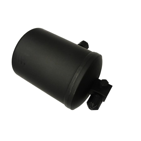 Aftermarket 7722994 Receiver Drier for Fiat ACK90-0096